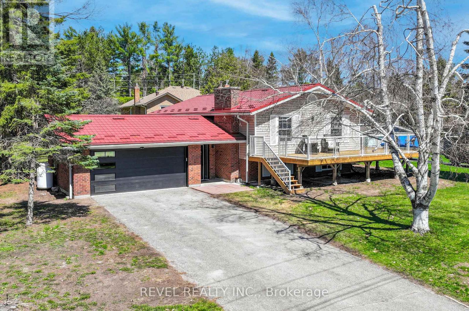 13 Pirates Glen Drive, Trent Lakes, Ontario  K0M 1A0 - Photo 5 - X13088162