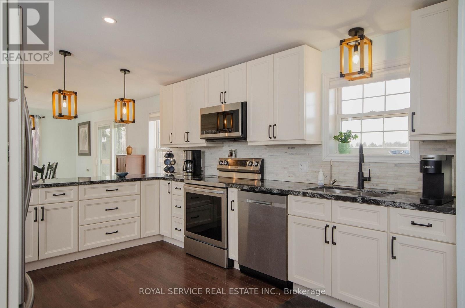 1206 Centre Line, Asphodel-Norwood, Ontario K0L 2V0 - Photo 10 - X13088634