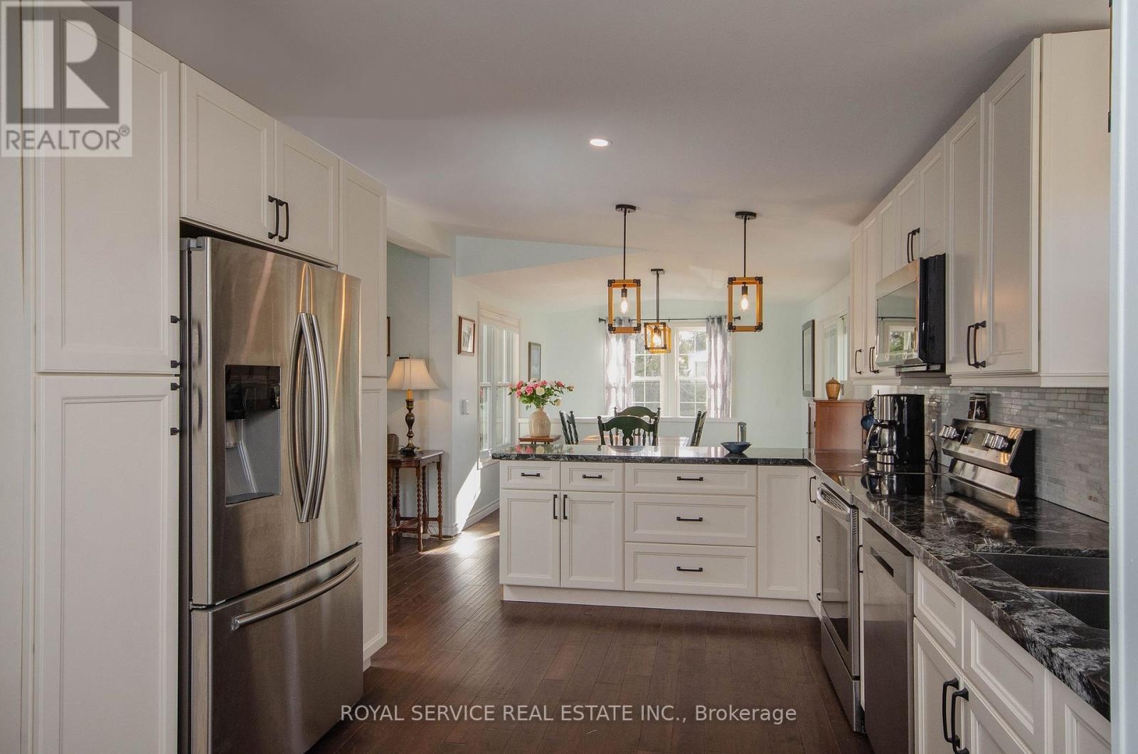 1206 Centre Line, Asphodel-Norwood, Ontario K0L 2V0 - Photo 11 - X13088634