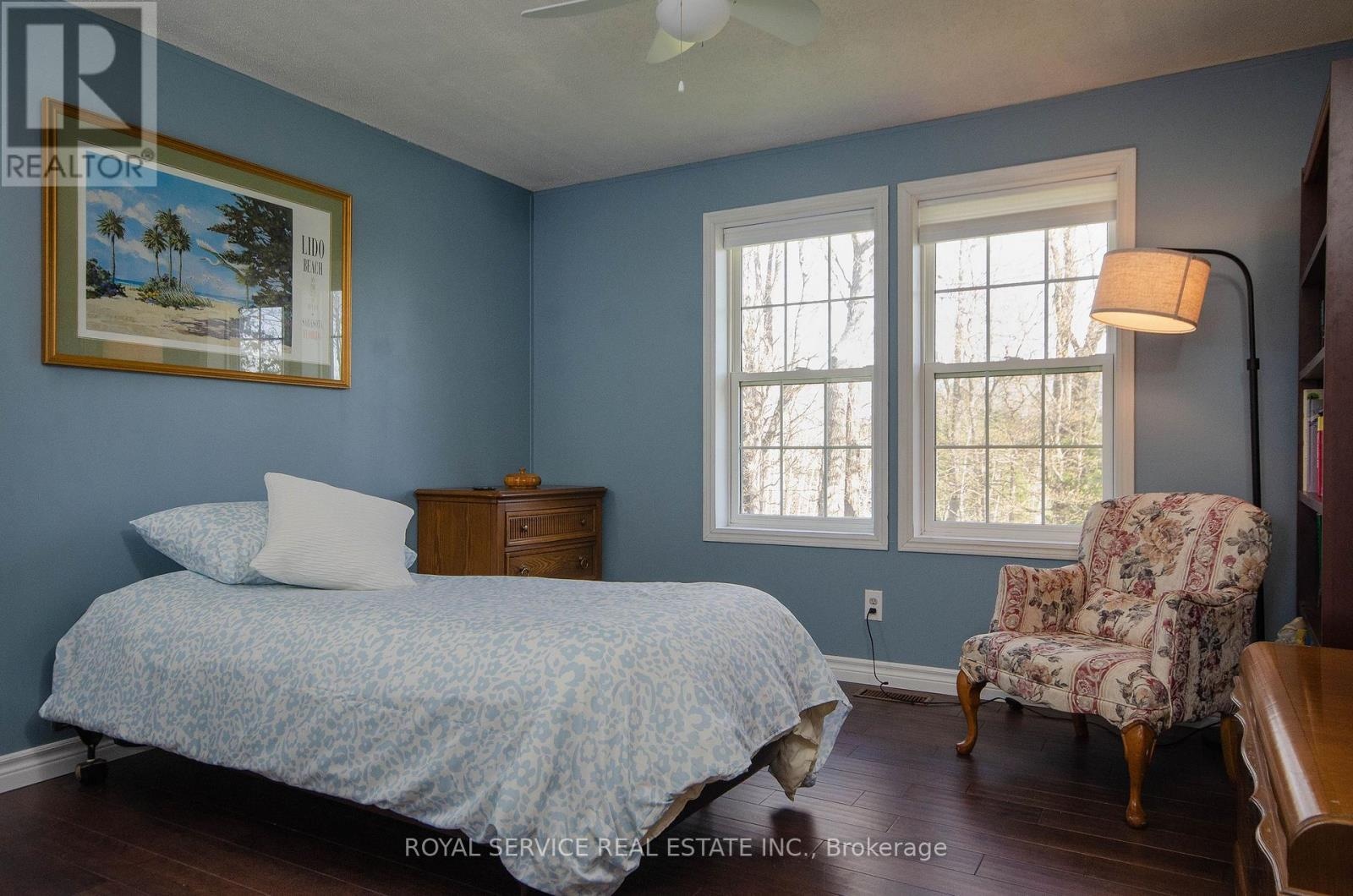 1206 Centre Line, Asphodel-Norwood, Ontario K0L 2V0 - Photo 13 - X13088634