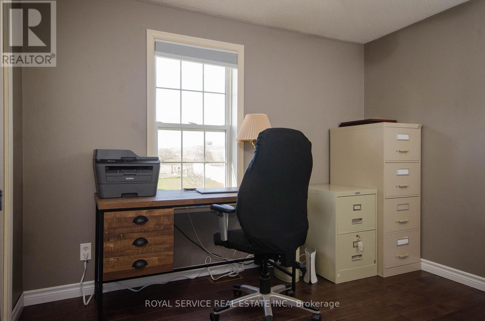 1206 Centre Line, Asphodel-Norwood, Ontario K0L 2V0 - Photo 14 - X13088634