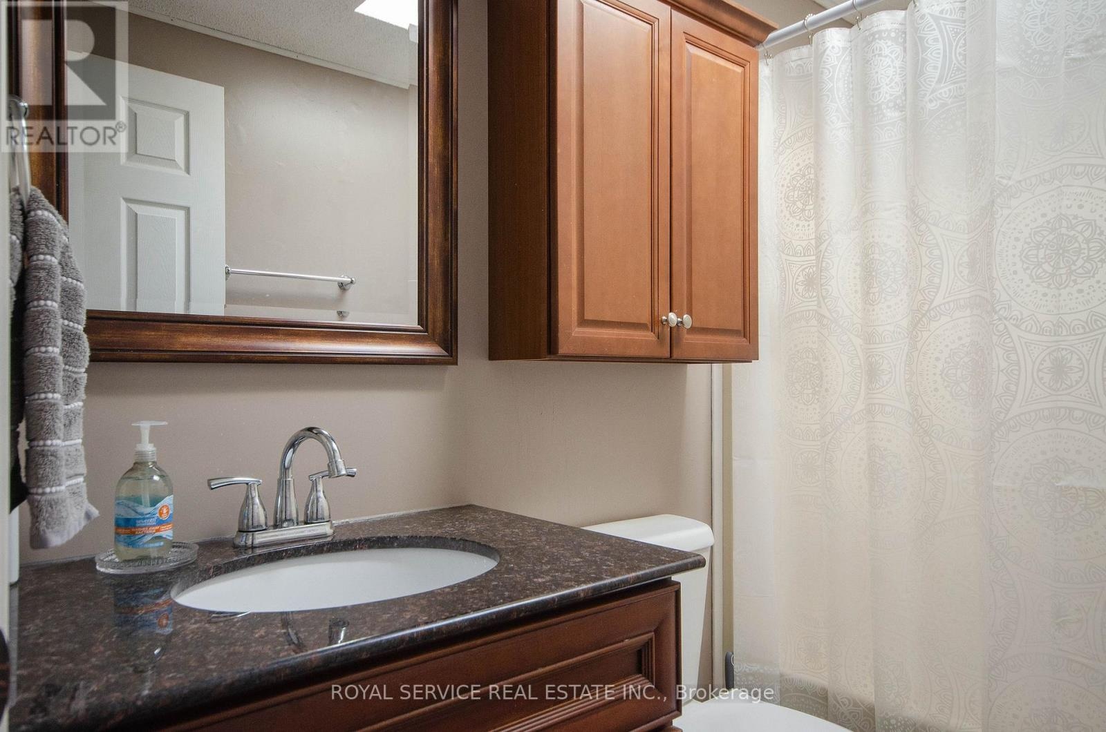 1206 Centre Line, Asphodel-Norwood, Ontario K0L 2V0 - Photo 15 - X13088634
