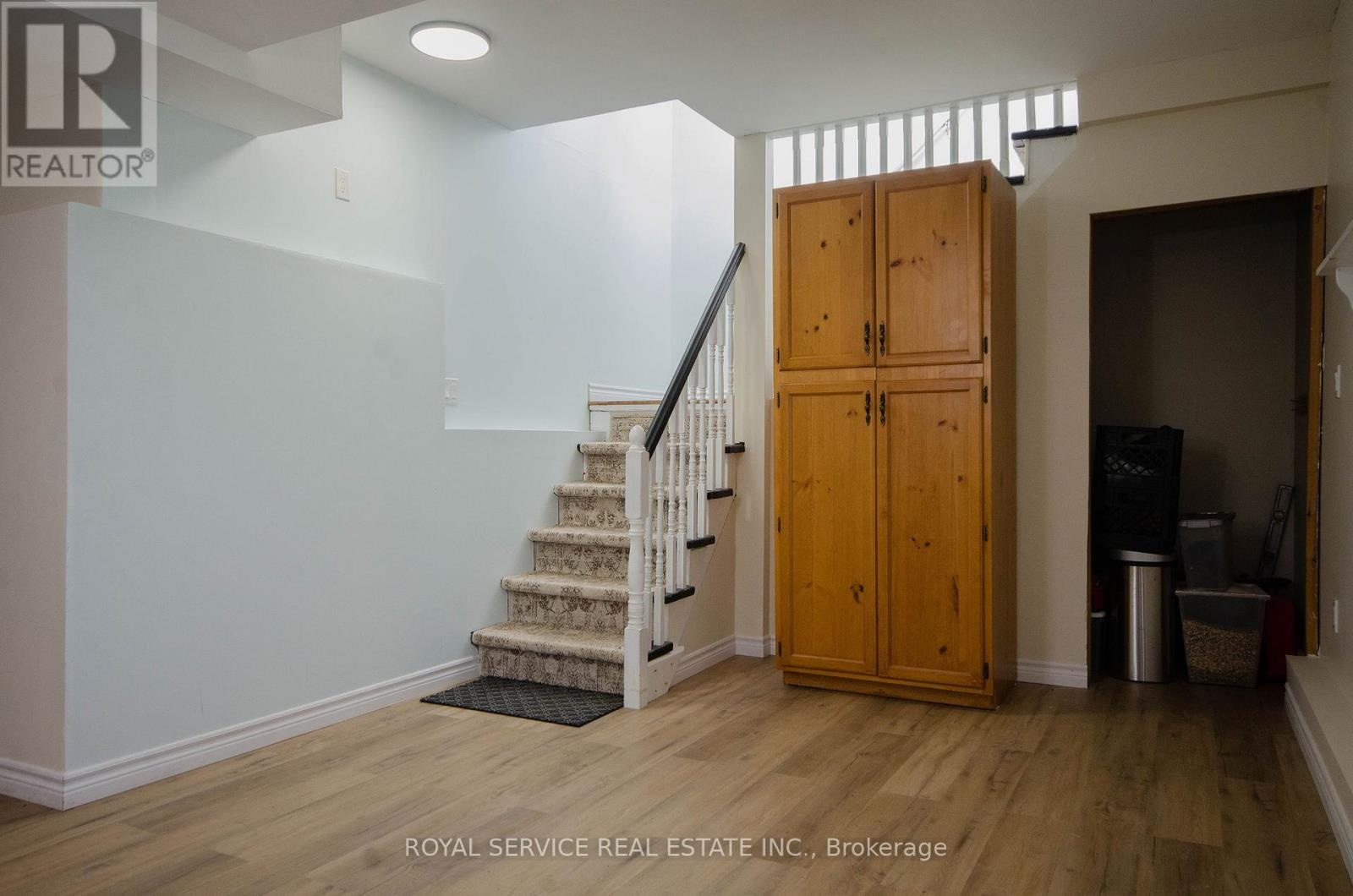 1206 Centre Line, Asphodel-Norwood, Ontario K0L 2V0 - Photo 16 - X13088634