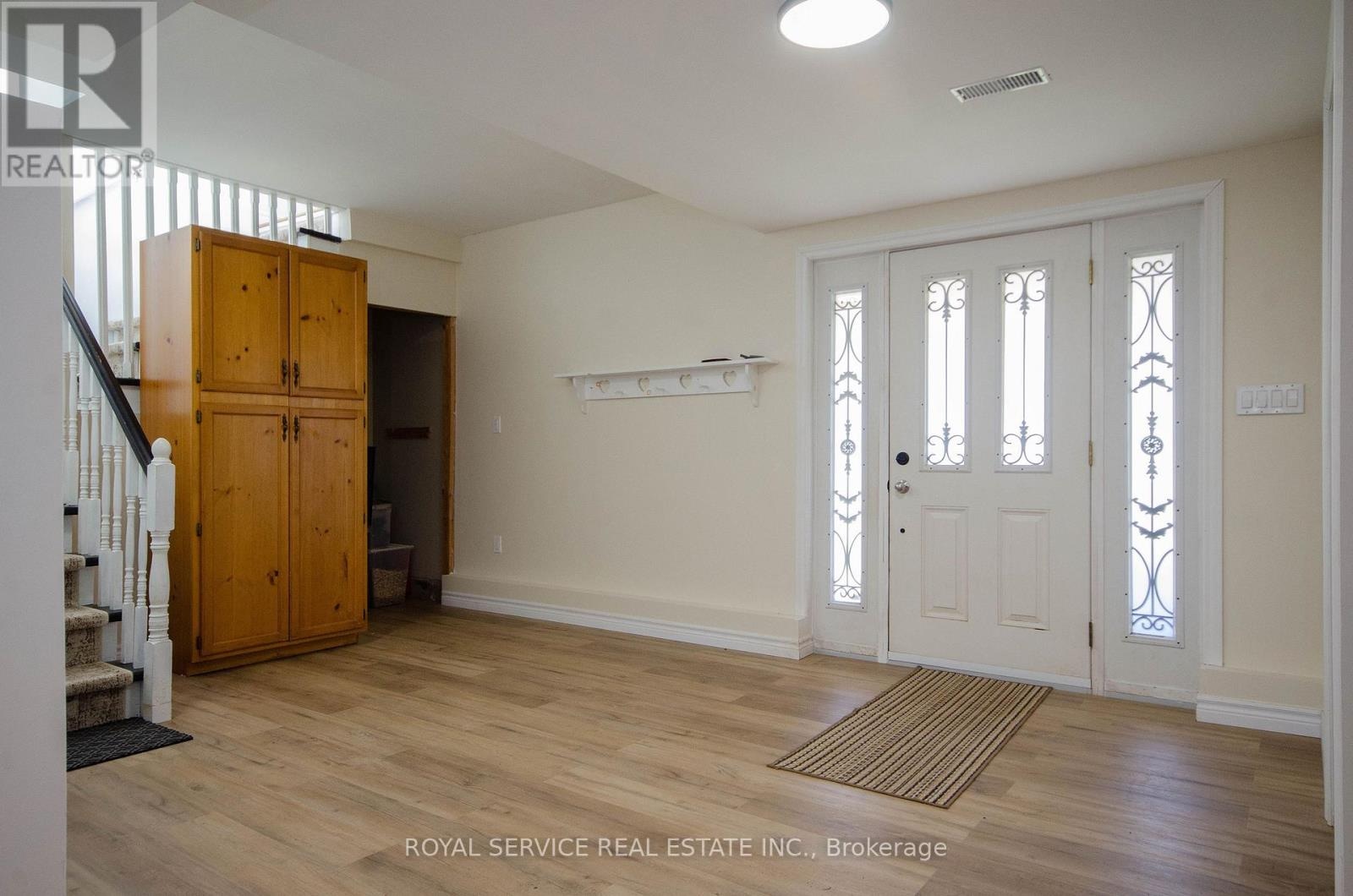 1206 Centre Line, Asphodel-Norwood, Ontario K0L 2V0 - Photo 17 - X13088634