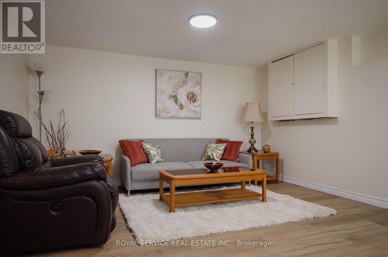 1206 Centre Line, Asphodel-Norwood, Ontario K0L 2V0 - Photo 18 - X13088634