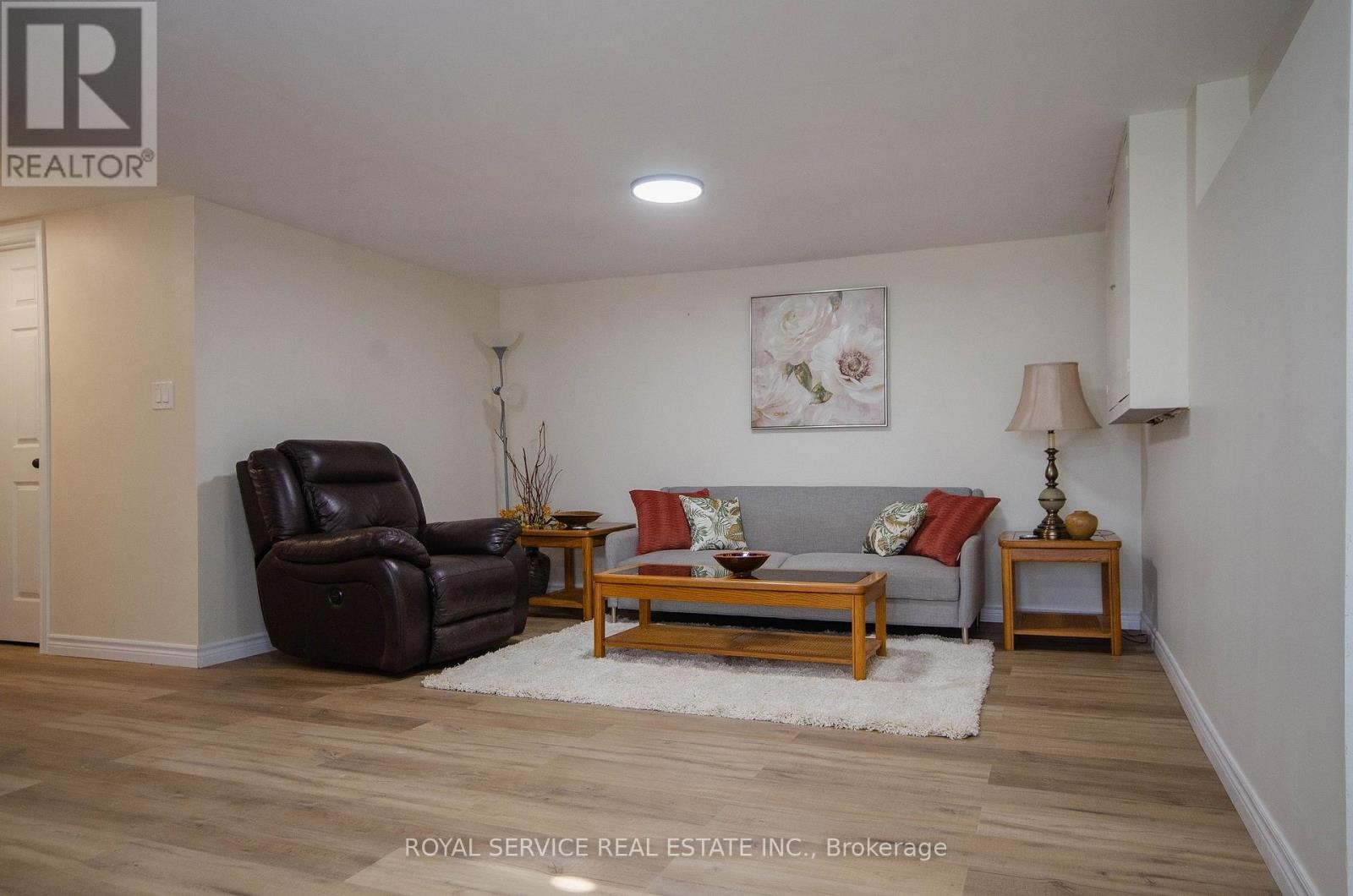 1206 Centre Line, Asphodel-Norwood, Ontario K0L 2V0 - Photo 19 - X13088634