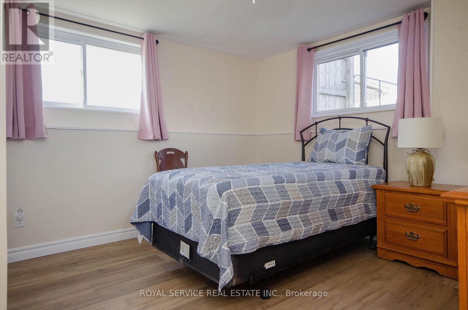 1206 Centre Line, Asphodel-Norwood, Ontario K0L 2V0 - Photo 20 - X13088634