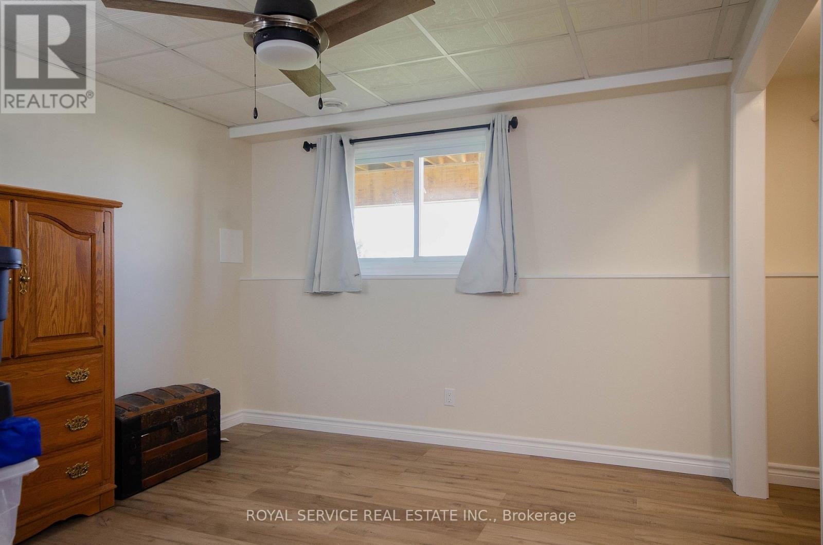 1206 Centre Line, Asphodel-Norwood, Ontario K0L 2V0 - Photo 21 - X13088634