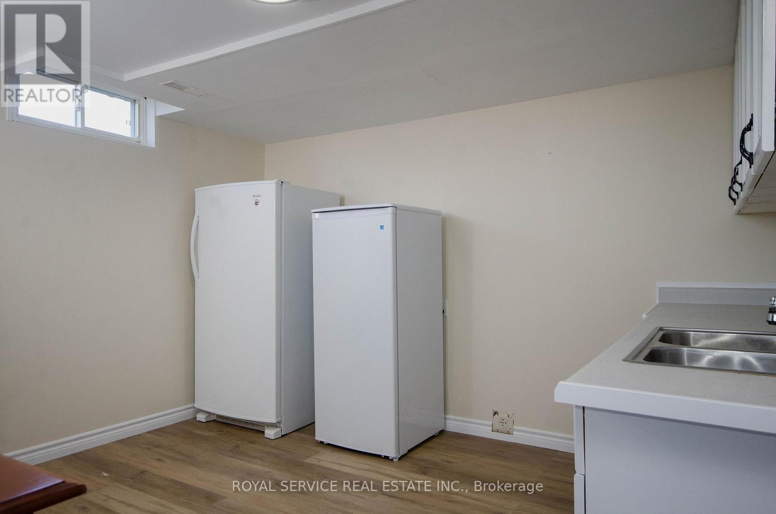 1206 Centre Line, Asphodel-Norwood, Ontario K0L 2V0 - Photo 22 - X13088634