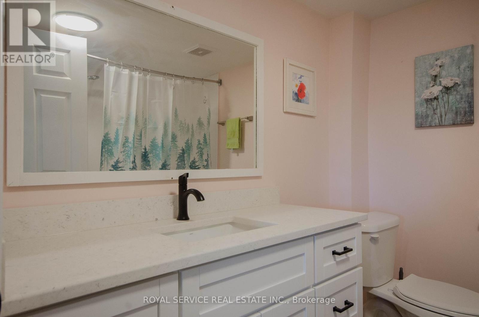 1206 Centre Line, Asphodel-Norwood, Ontario K0L 2V0 - Photo 23 - X13088634
