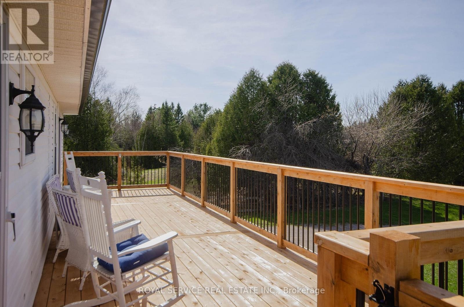 1206 Centre Line, Asphodel-Norwood, Ontario K0L 2V0 - Photo 25 - X13088634