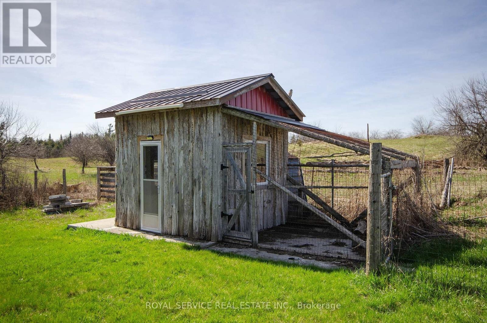 1206 Centre Line, Asphodel-Norwood, Ontario K0L 2V0 - Photo 31 - X13088634