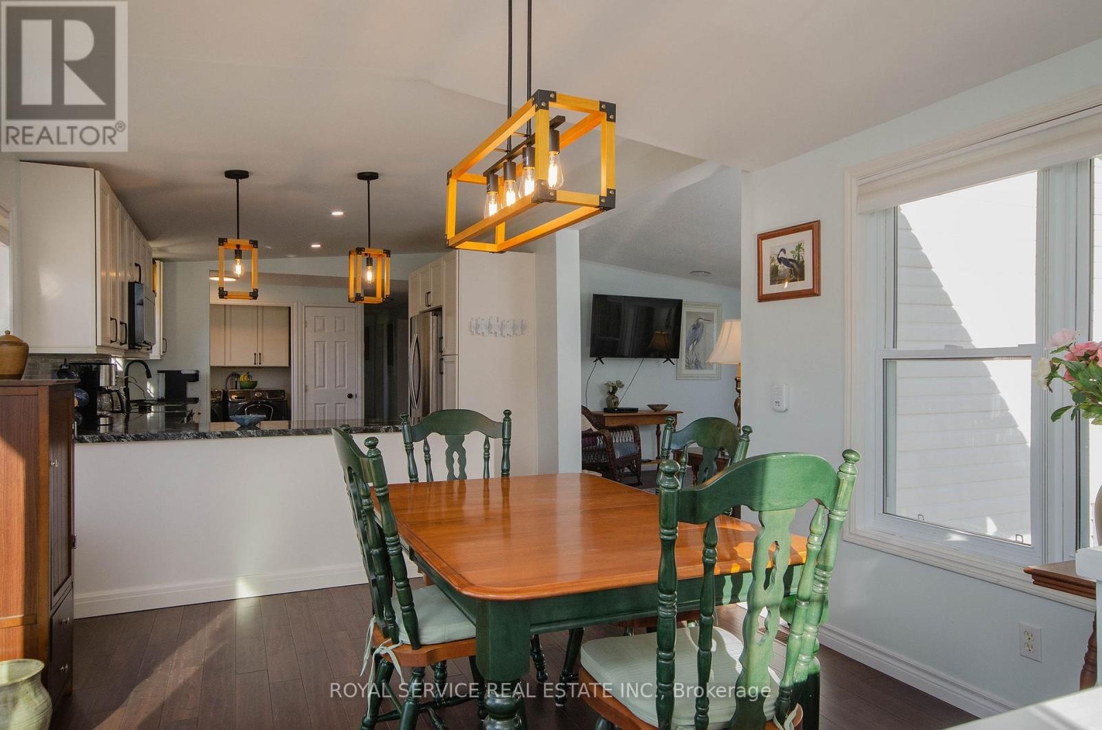 1206 Centre Line, Asphodel-Norwood, Ontario K0L 2V0 - Photo 8 - X13088634