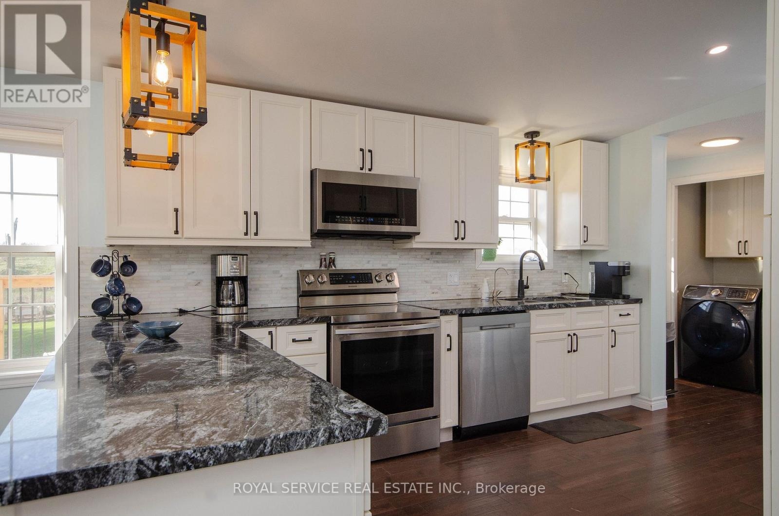 1206 Centre Line, Asphodel-Norwood, Ontario K0L 2V0 - Photo 9 - X13088634