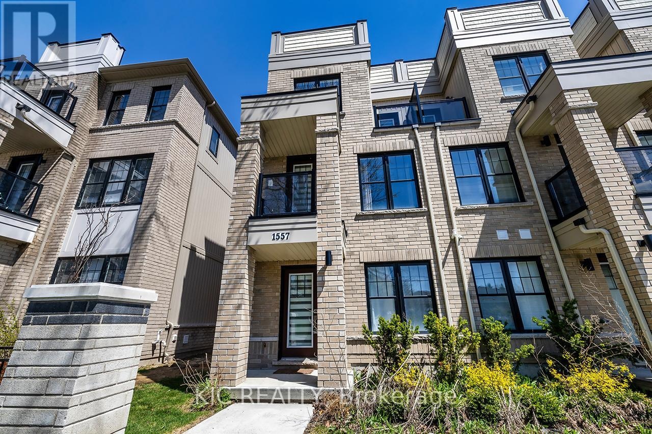 1557 GREEN ROAD, Clarington, Ontario