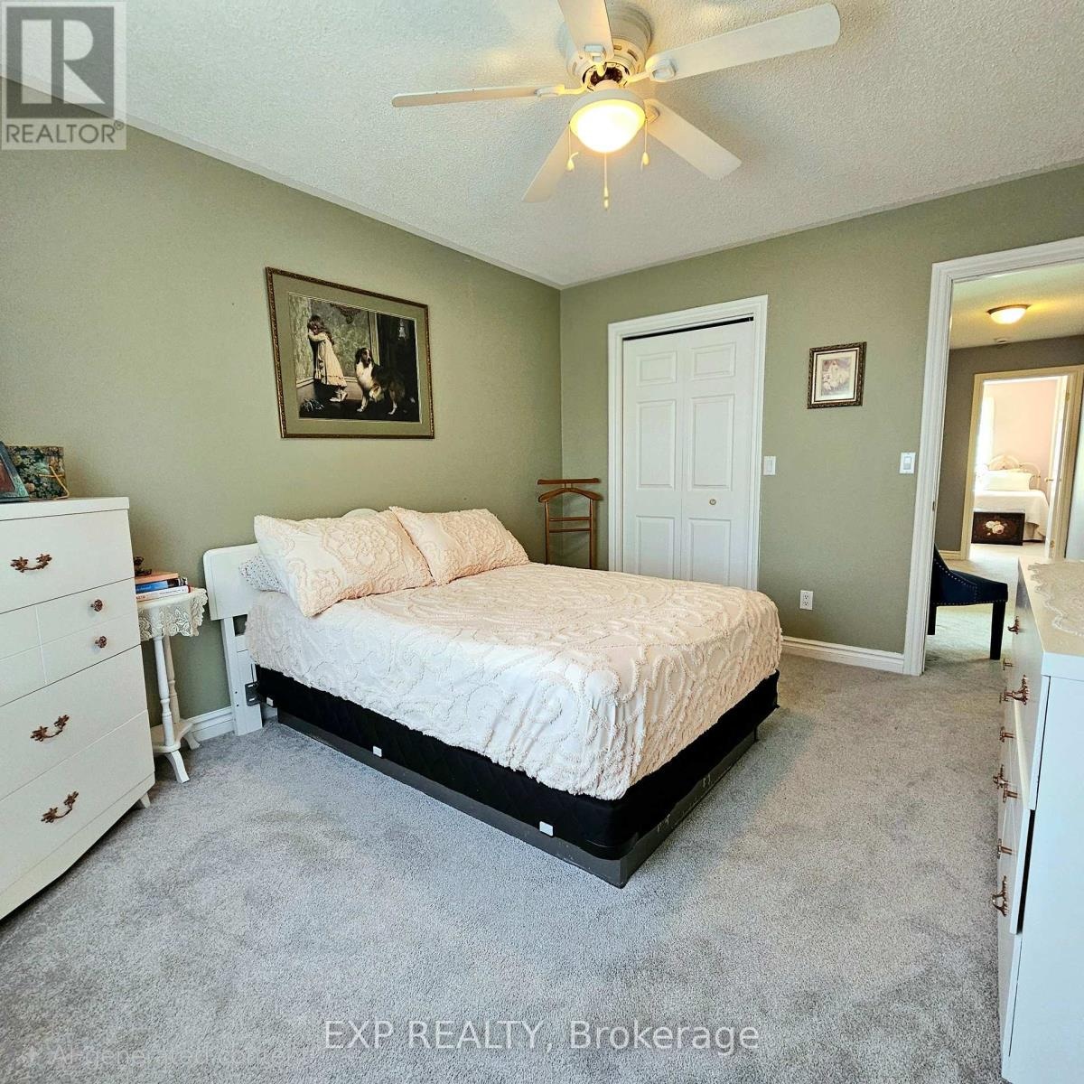 1 South Park St Street, Quinte West, Ontario  K0K 2C0 - Photo 11 - X13089224