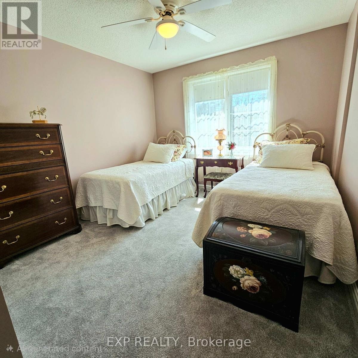 1 South Park St Street, Quinte West, Ontario  K0K 2C0 - Photo 12 - X13089224