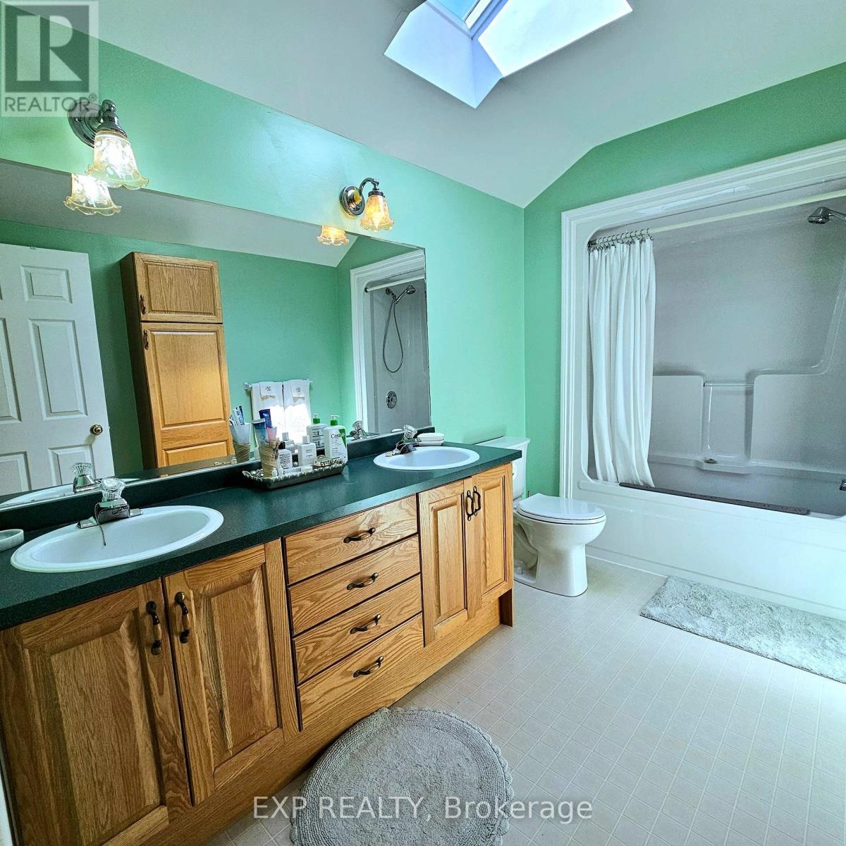 1 South Park St Street, Quinte West, Ontario  K0K 2C0 - Photo 13 - X13089224