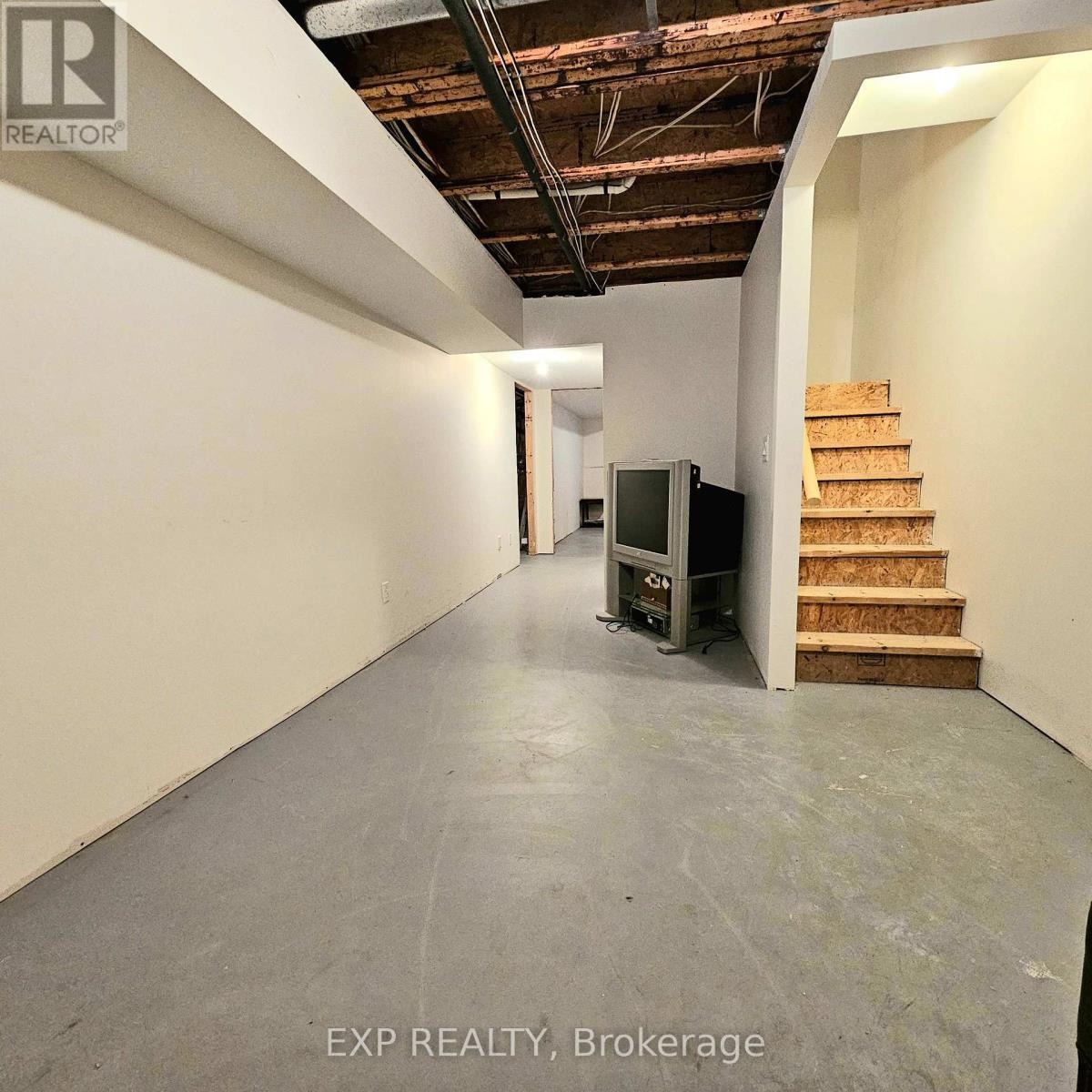 1 South Park St Street, Quinte West, Ontario  K0K 2C0 - Photo 14 - X13089224