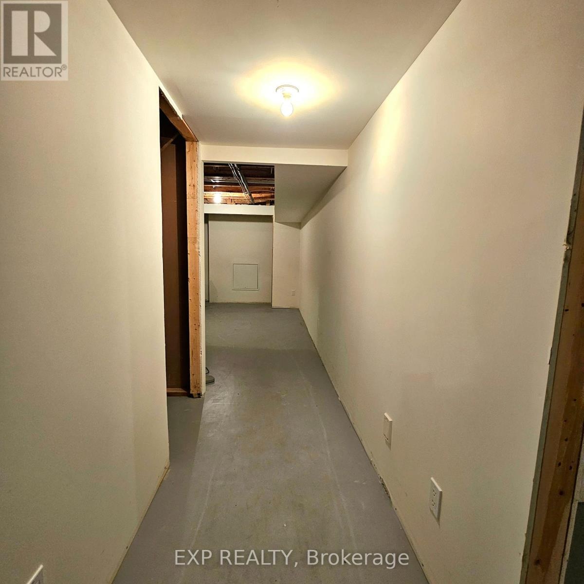 1 South Park St Street, Quinte West, Ontario  K0K 2C0 - Photo 15 - X13089224