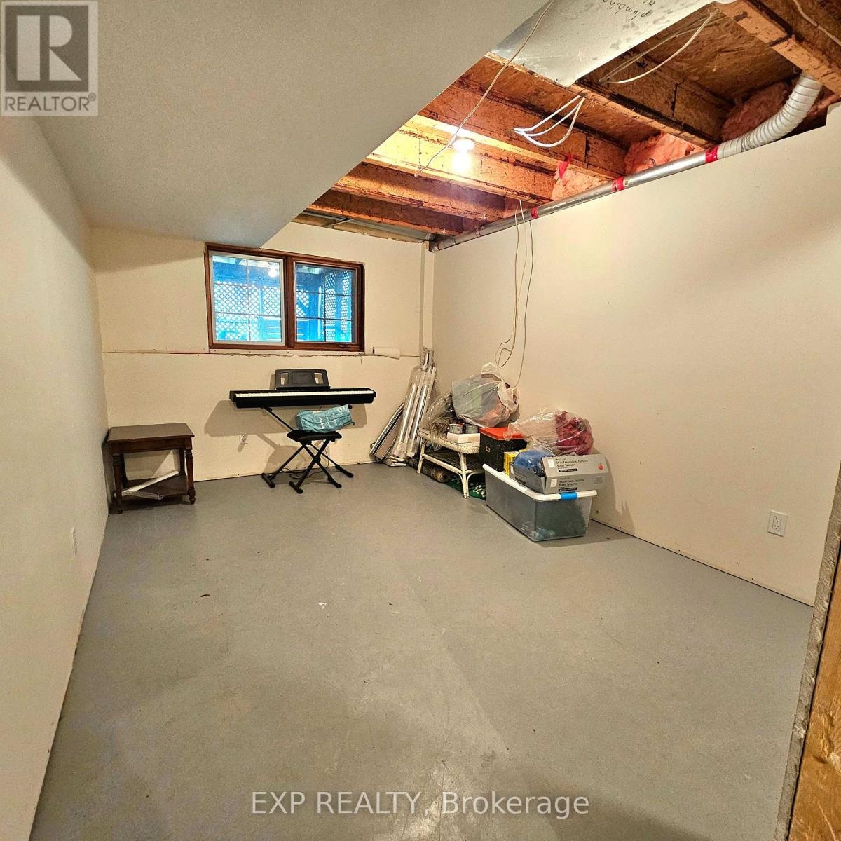 1 South Park St Street, Quinte West, Ontario  K0K 2C0 - Photo 16 - X13089224