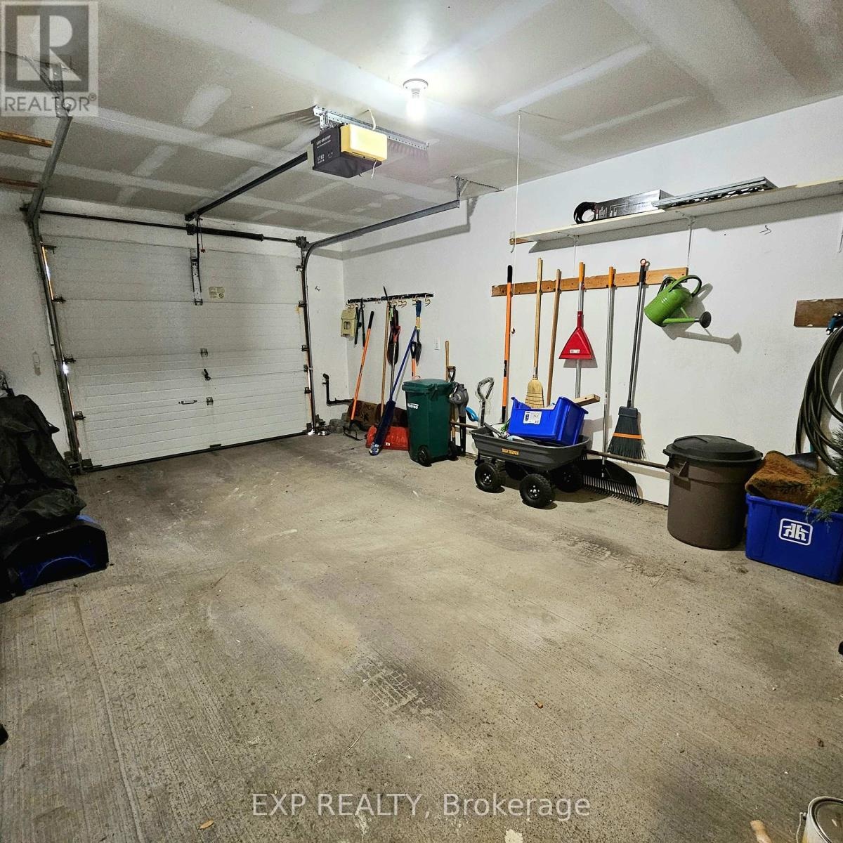 1 South Park St Street, Quinte West, Ontario  K0K 2C0 - Photo 17 - X13089224
