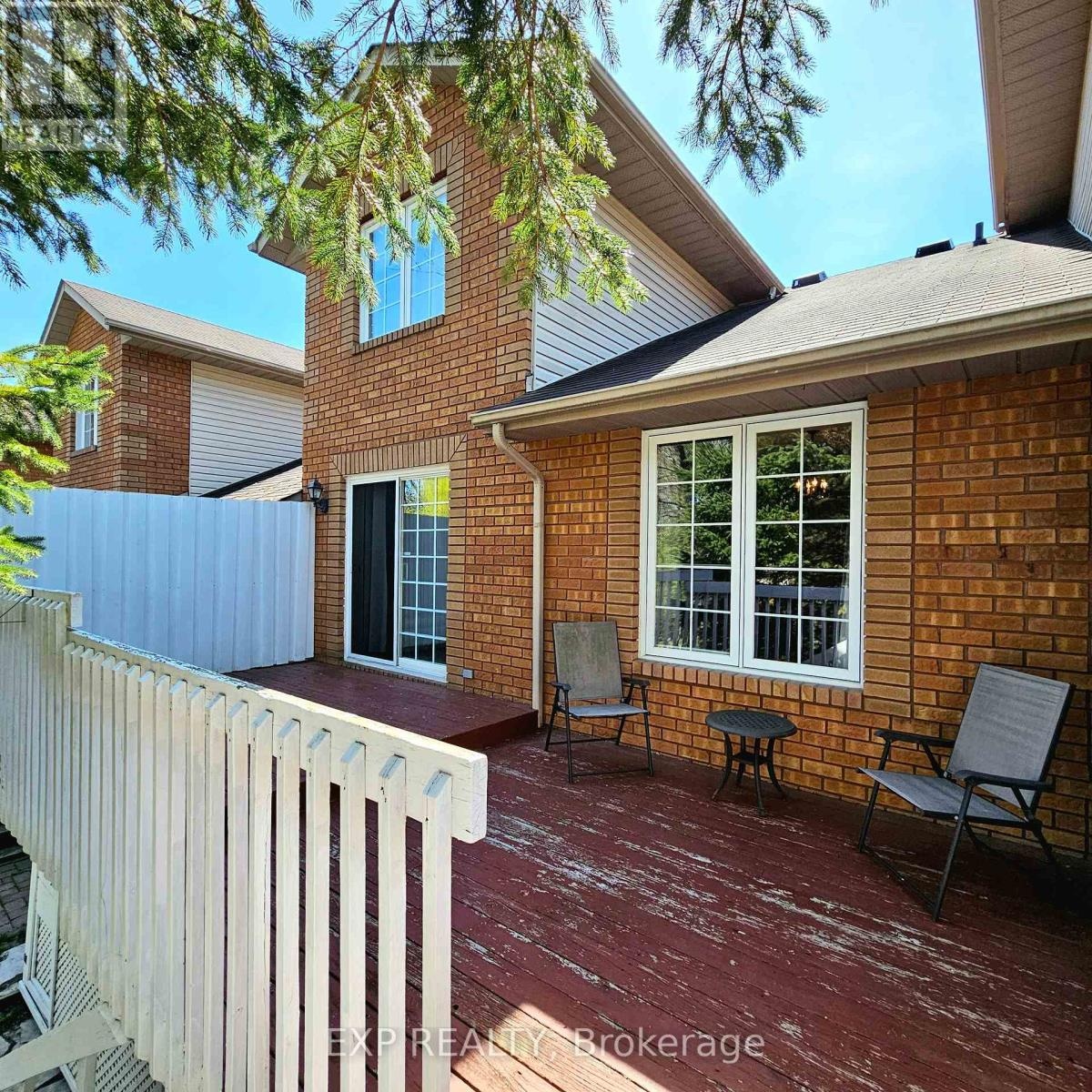 1 South Park St Street, Quinte West, Ontario  K0K 2C0 - Photo 18 - X13089224