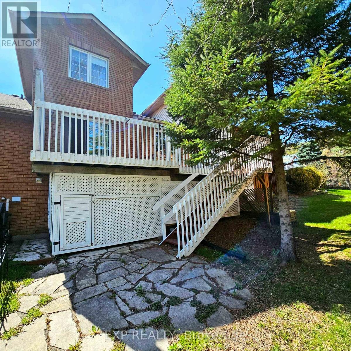 1 South Park St Street, Quinte West, Ontario  K0K 2C0 - Photo 19 - X13089224
