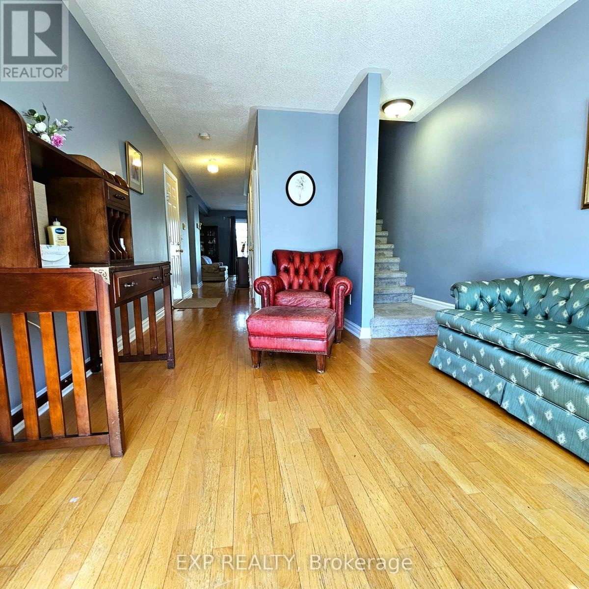 1 South Park St Street, Quinte West, Ontario  K0K 2C0 - Photo 2 - X13089224