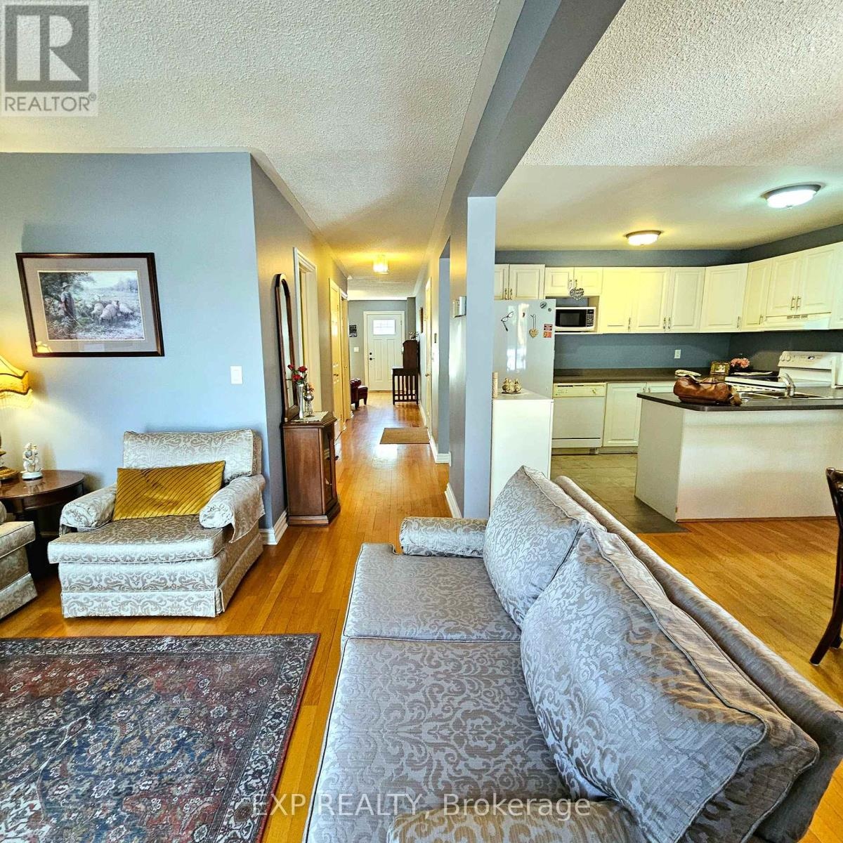 1 South Park St Street, Quinte West, Ontario  K0K 2C0 - Photo 4 - X13089224