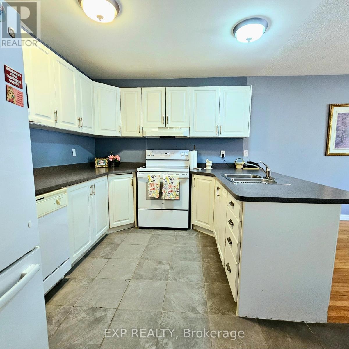 1 South Park St Street, Quinte West, Ontario  K0K 2C0 - Photo 5 - X13089224