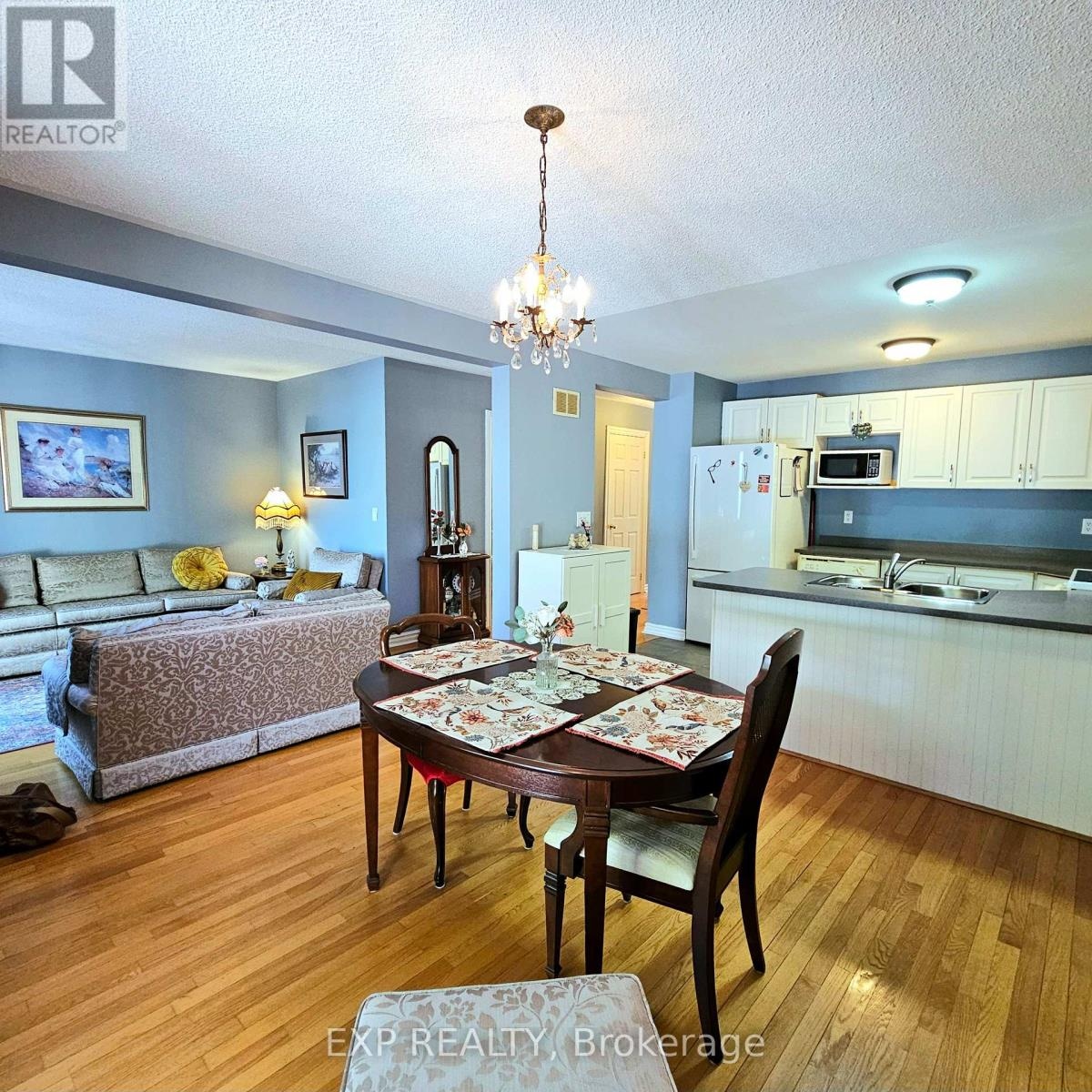 1 South Park St Street, Quinte West, Ontario  K0K 2C0 - Photo 7 - X13089224