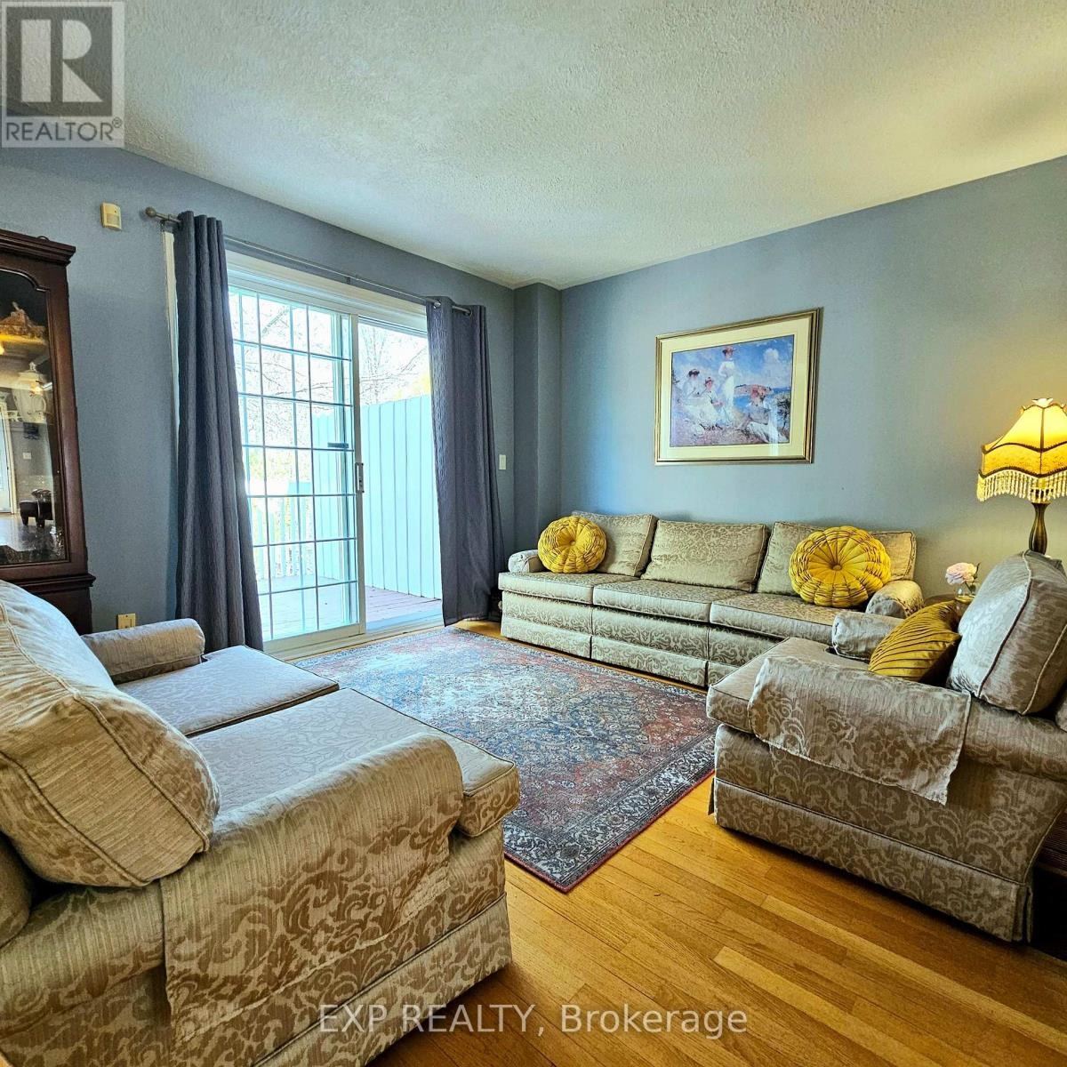 1 South Park St Street, Quinte West, Ontario  K0K 2C0 - Photo 8 - X13089224