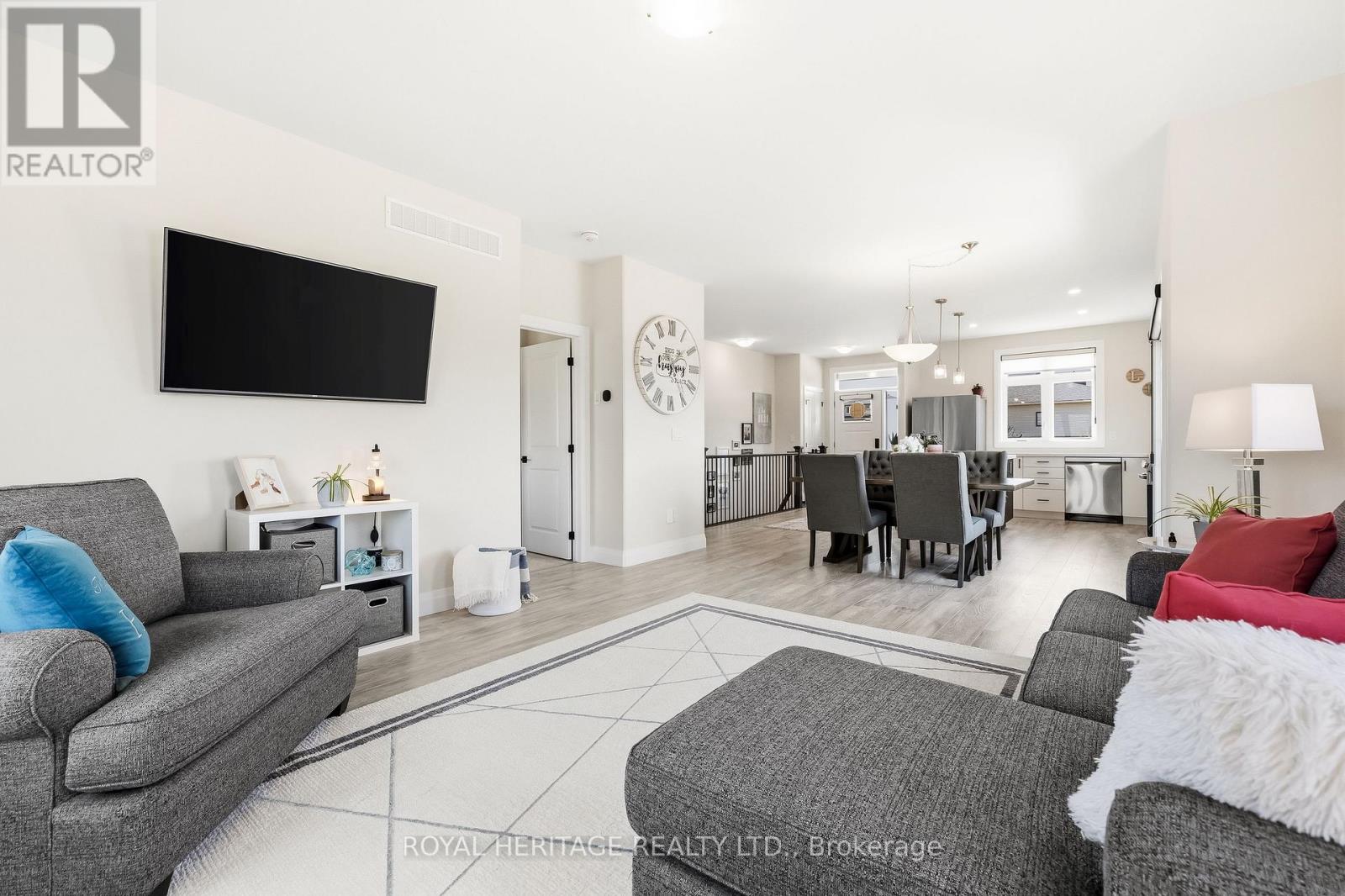 24 Prairie Run Road, Cramahe, Ontario  K0K 1S0 - Photo 10 - X13090478