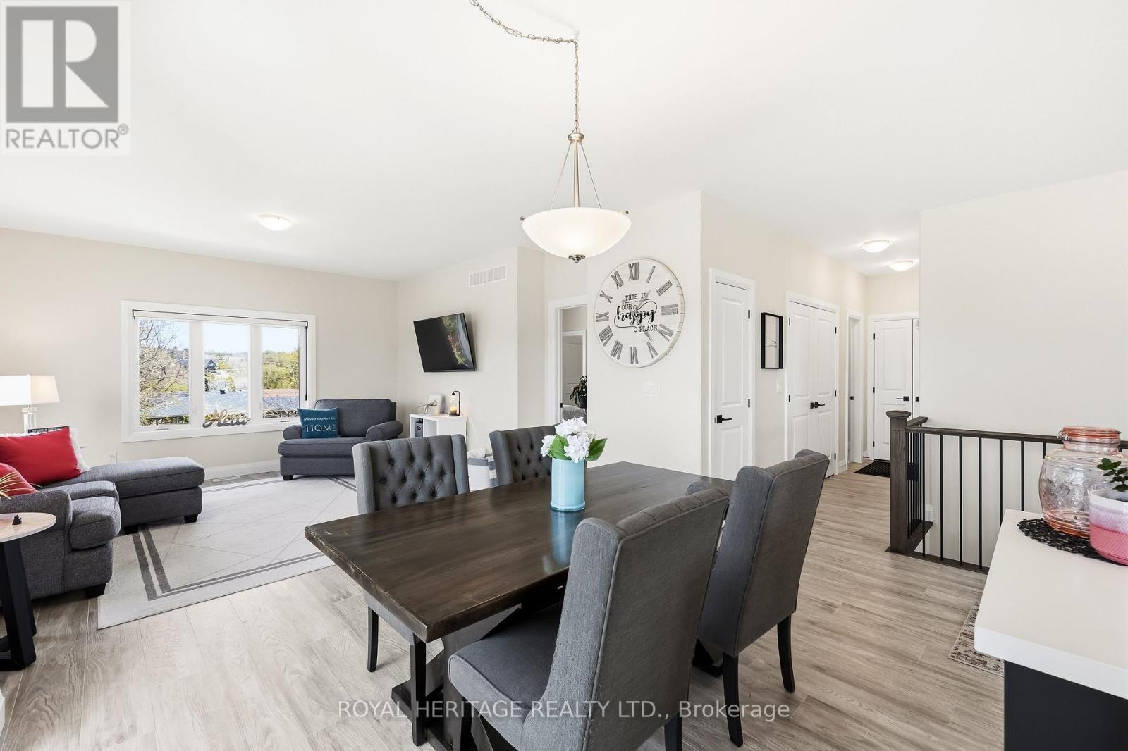 24 Prairie Run Road, Cramahe, Ontario  K0K 1S0 - Photo 13 - X13090478