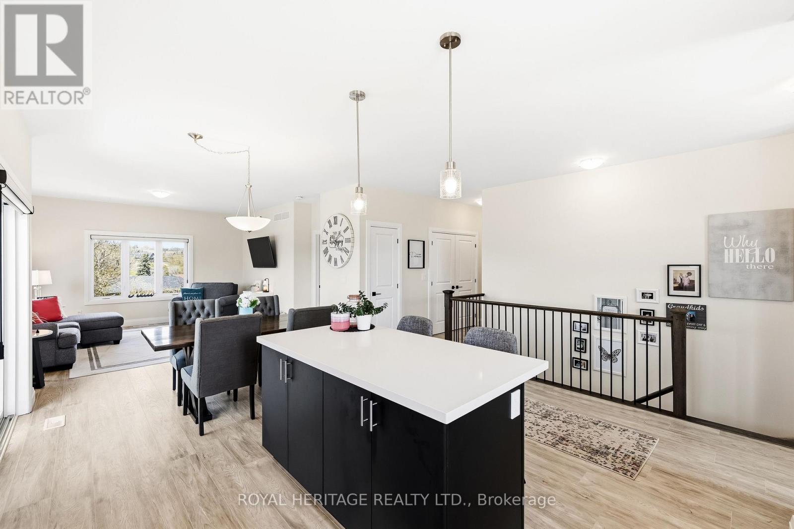 24 Prairie Run Road, Cramahe, Ontario  K0K 1S0 - Photo 16 - X13090478