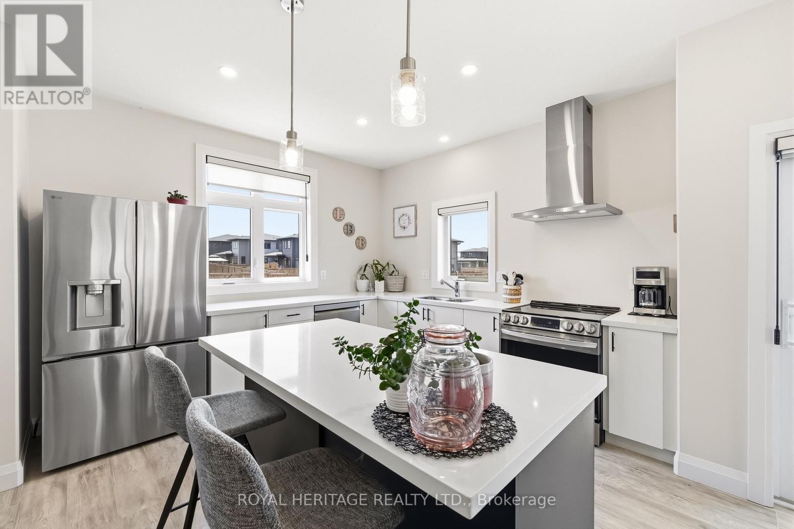 24 Prairie Run Road, Cramahe, Ontario  K0K 1S0 - Photo 19 - X13090478
