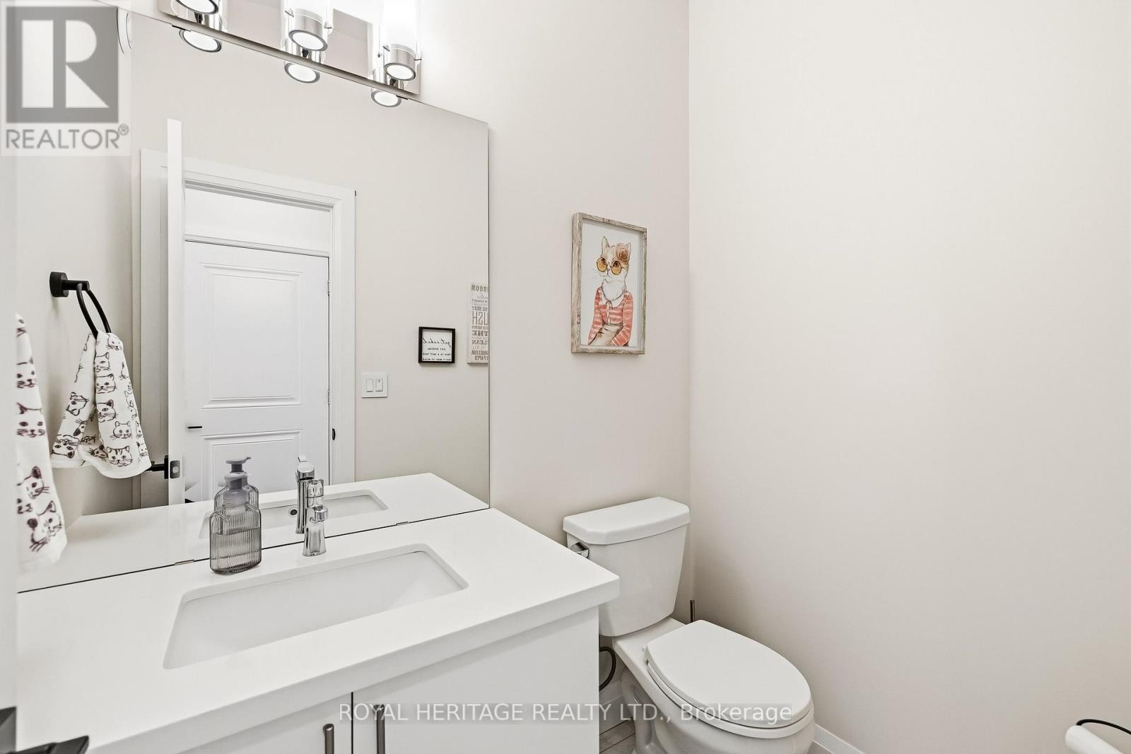 24 Prairie Run Road, Cramahe, Ontario  K0K 1S0 - Photo 24 - X13090478