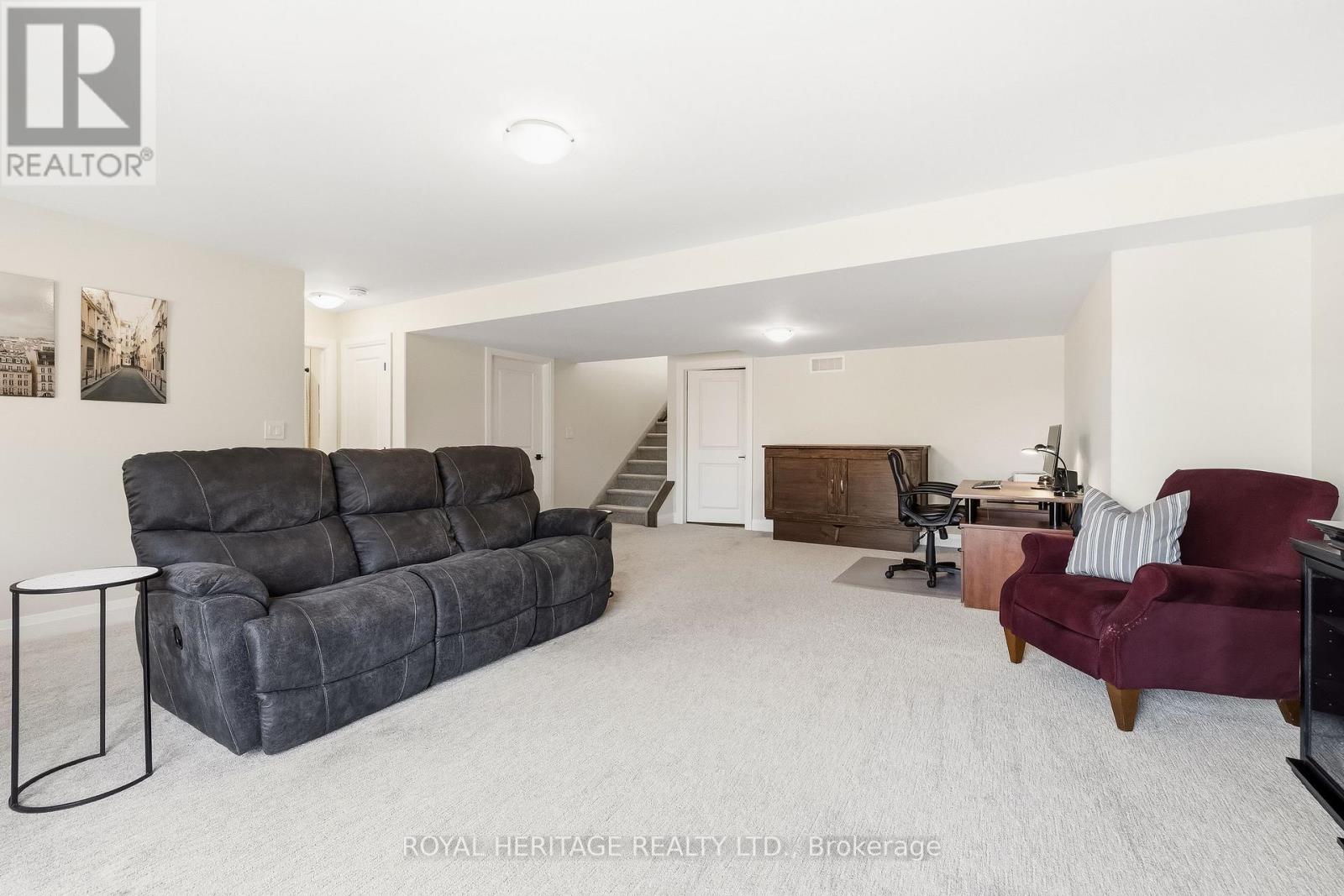24 Prairie Run Road, Cramahe, Ontario  K0K 1S0 - Photo 30 - X13090478