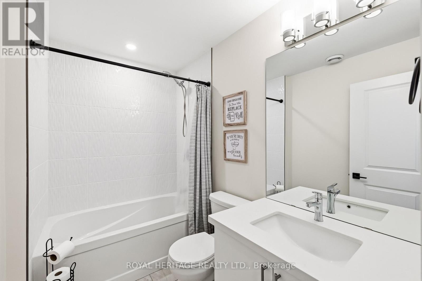24 Prairie Run Road, Cramahe, Ontario  K0K 1S0 - Photo 35 - X13090478