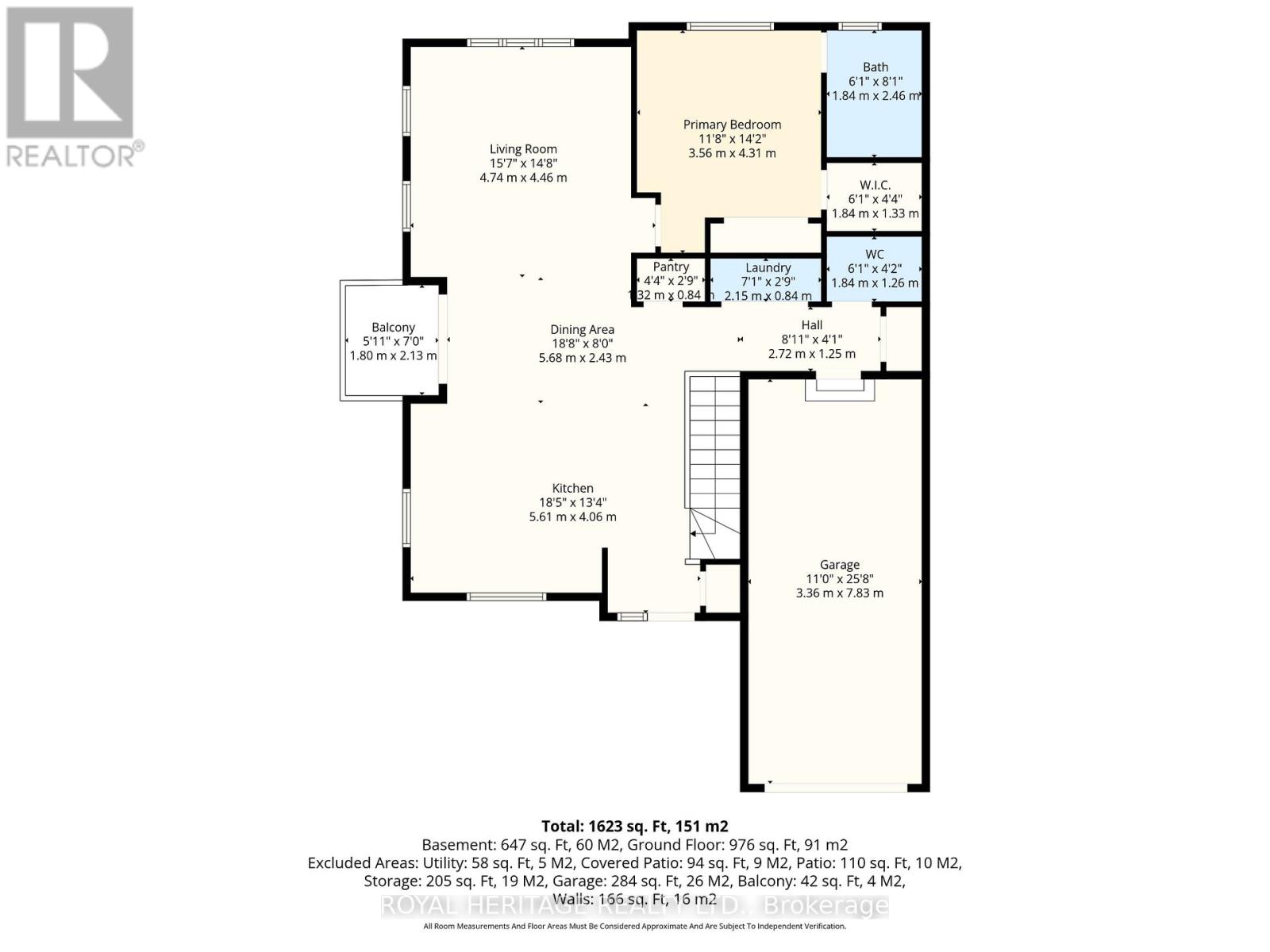 24 Prairie Run Road, Cramahe, Ontario  K0K 1S0 - Photo 41 - X13090478