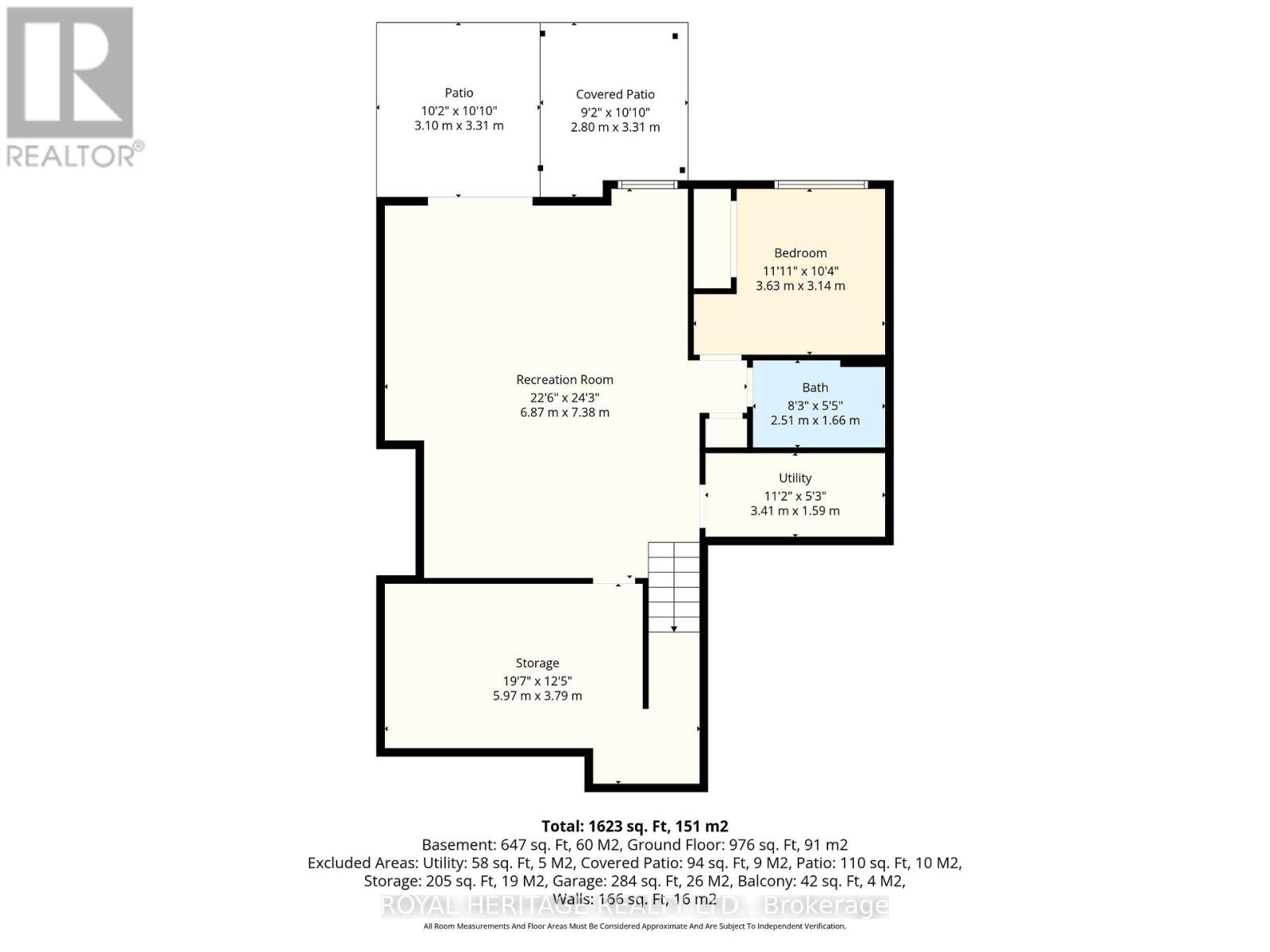 24 Prairie Run Road, Cramahe, Ontario  K0K 1S0 - Photo 42 - X13090478