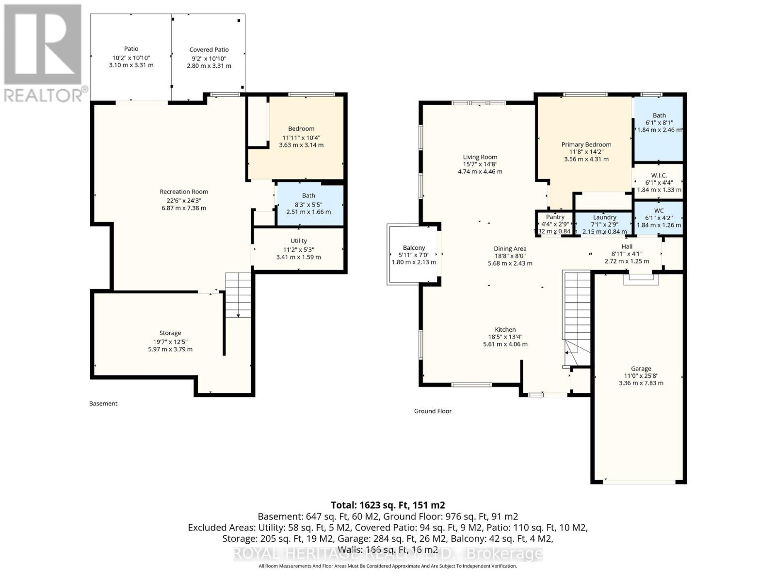 24 Prairie Run Road, Cramahe, Ontario  K0K 1S0 - Photo 43 - X13090478