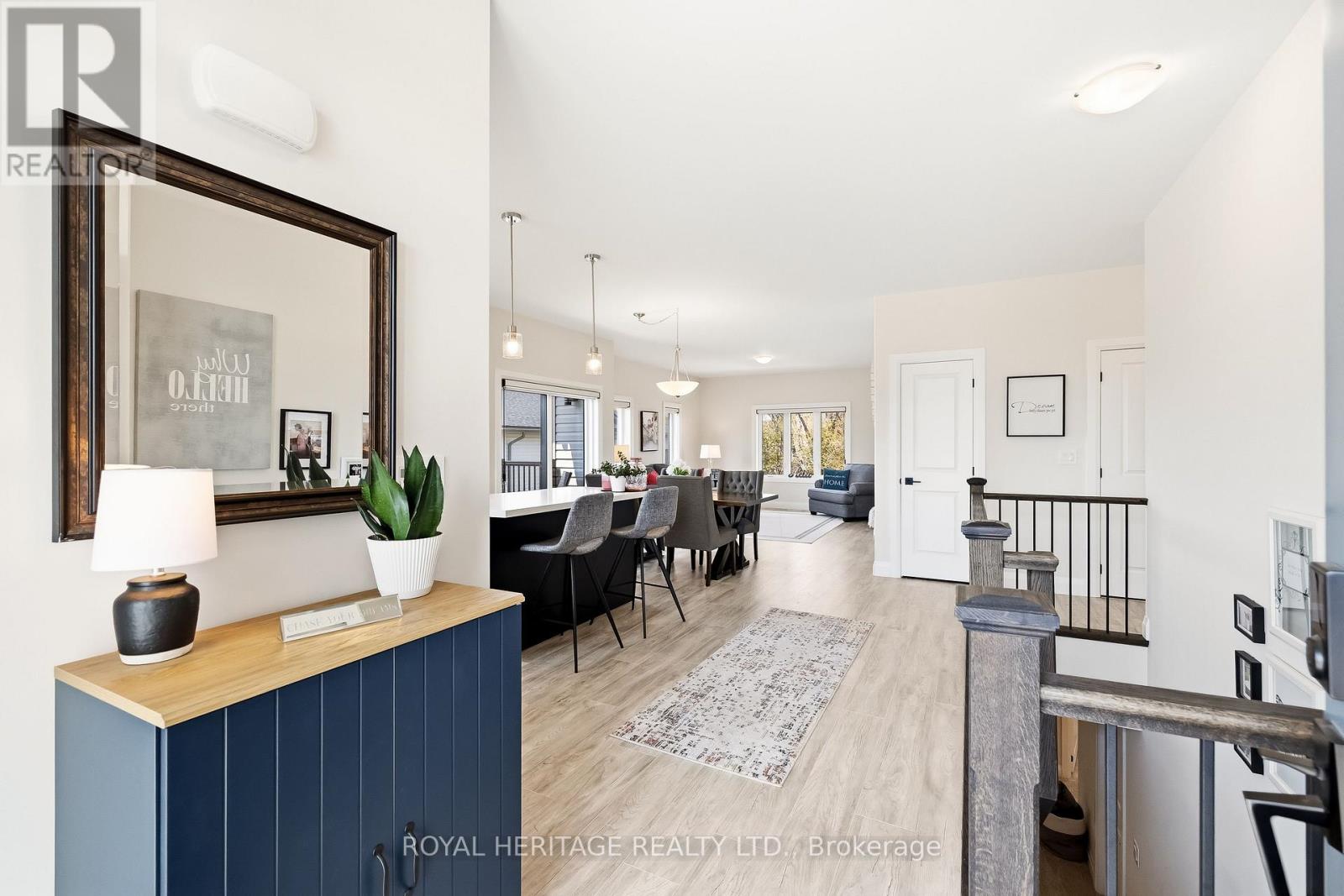24 Prairie Run Road, Cramahe, Ontario  K0K 1S0 - Photo 6 - X13090478