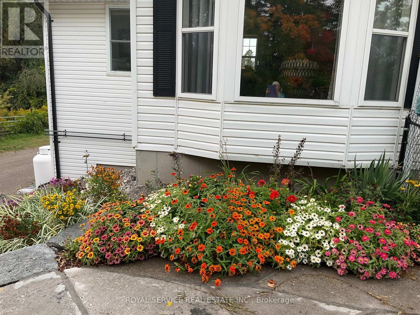 1206 Centre Line, Asphodel-Norwood, Ontario K0L 2V0 - Photo 33 - X13088634