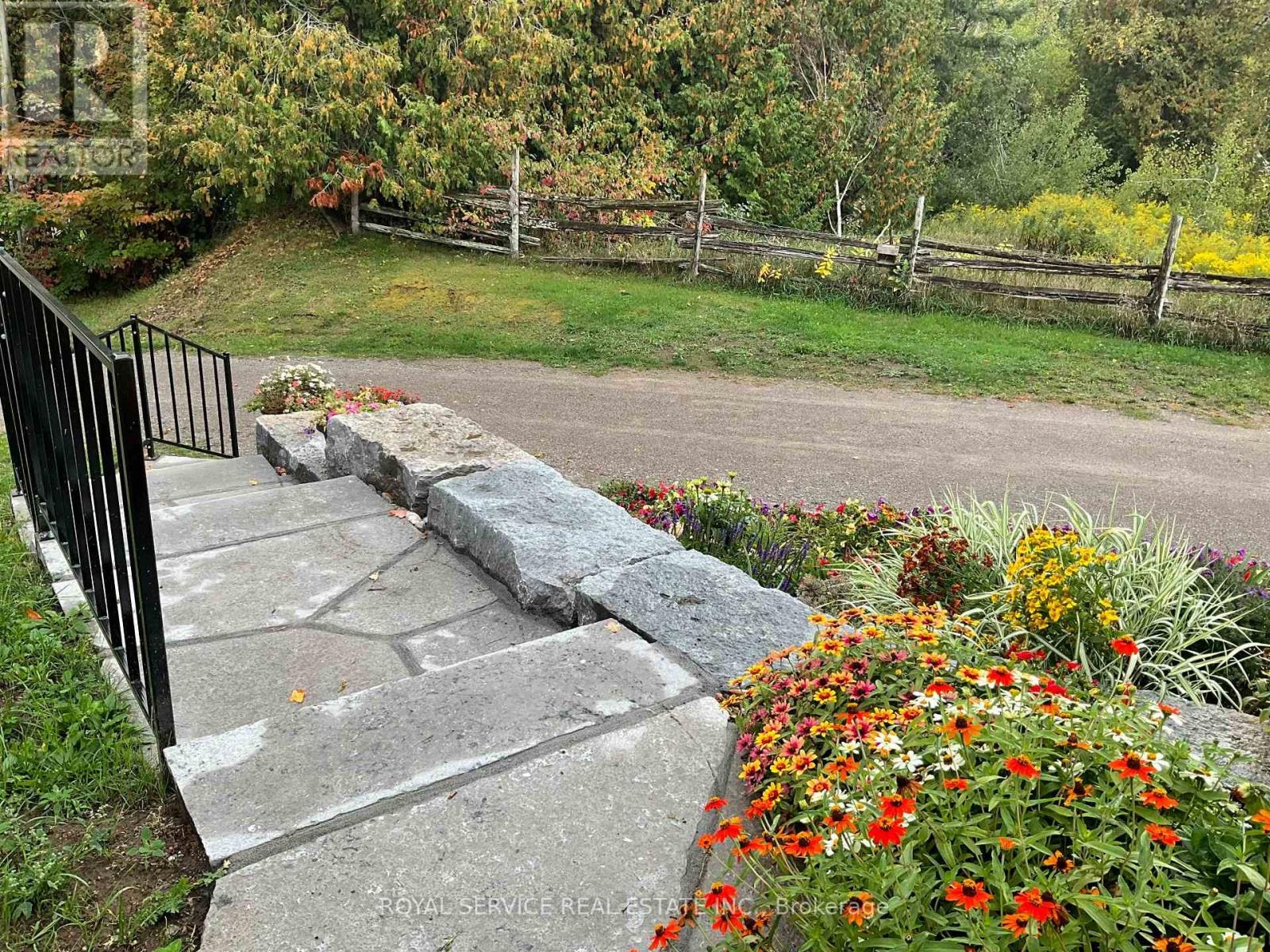 1206 Centre Line, Asphodel-Norwood, Ontario K0L 2V0 - Photo 32 - X13088634