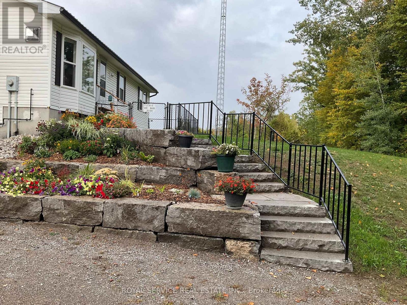1206 Centre Line, Asphodel-Norwood, Ontario K0L 2V0 - Photo 34 - X13088634