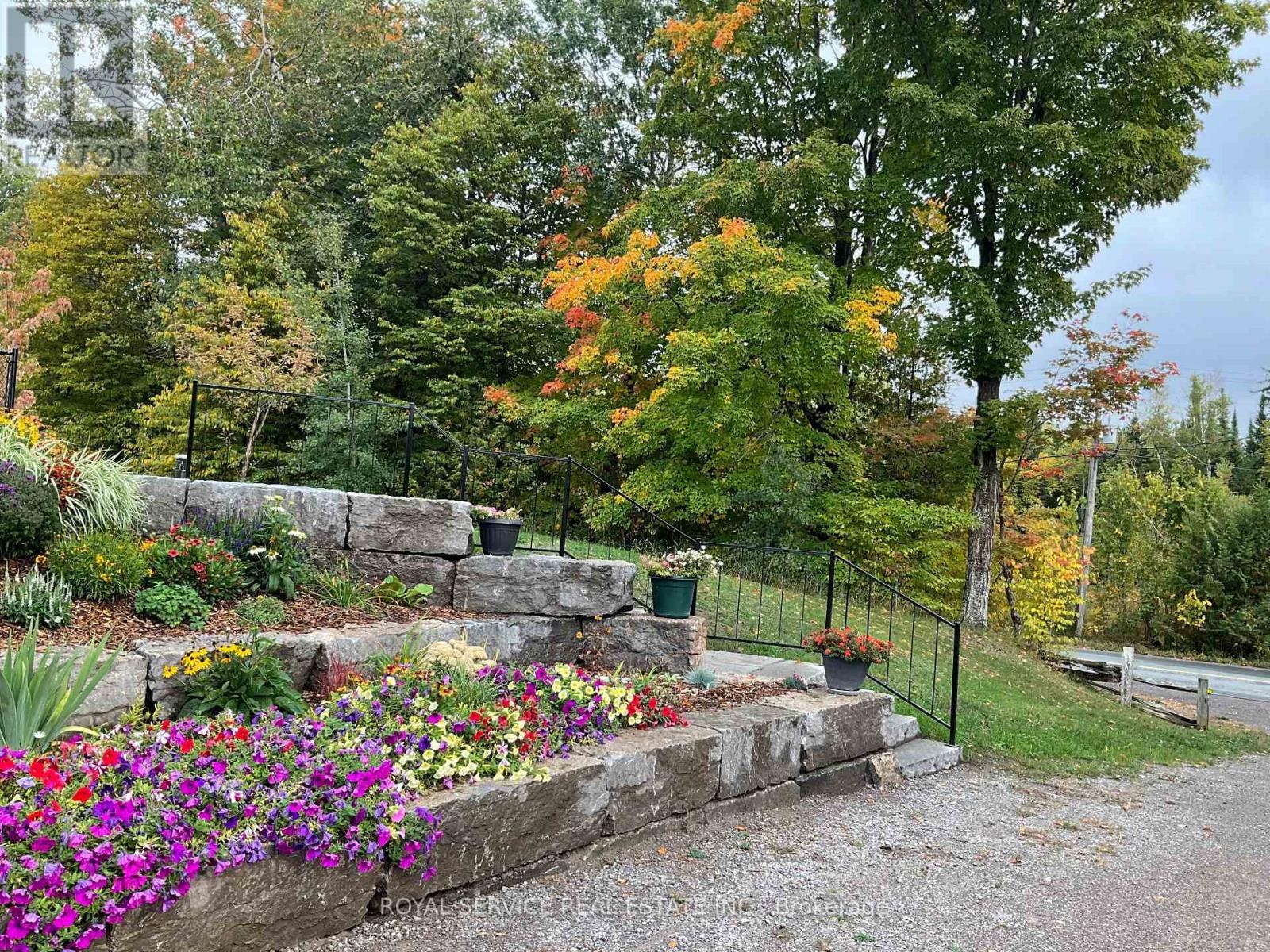 1206 Centre Line, Asphodel-Norwood, Ontario K0L 2V0 - Photo 35 - X13088634