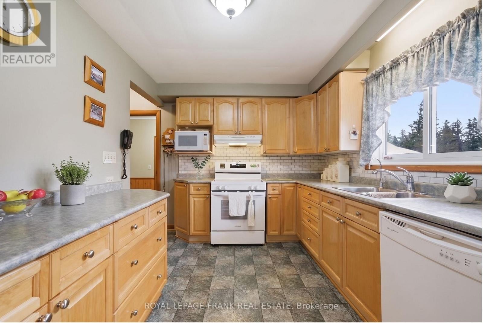 958 Eldon Road, Kawartha Lakes, Ontario K0M 2M0 - Photo 10 - X13090914