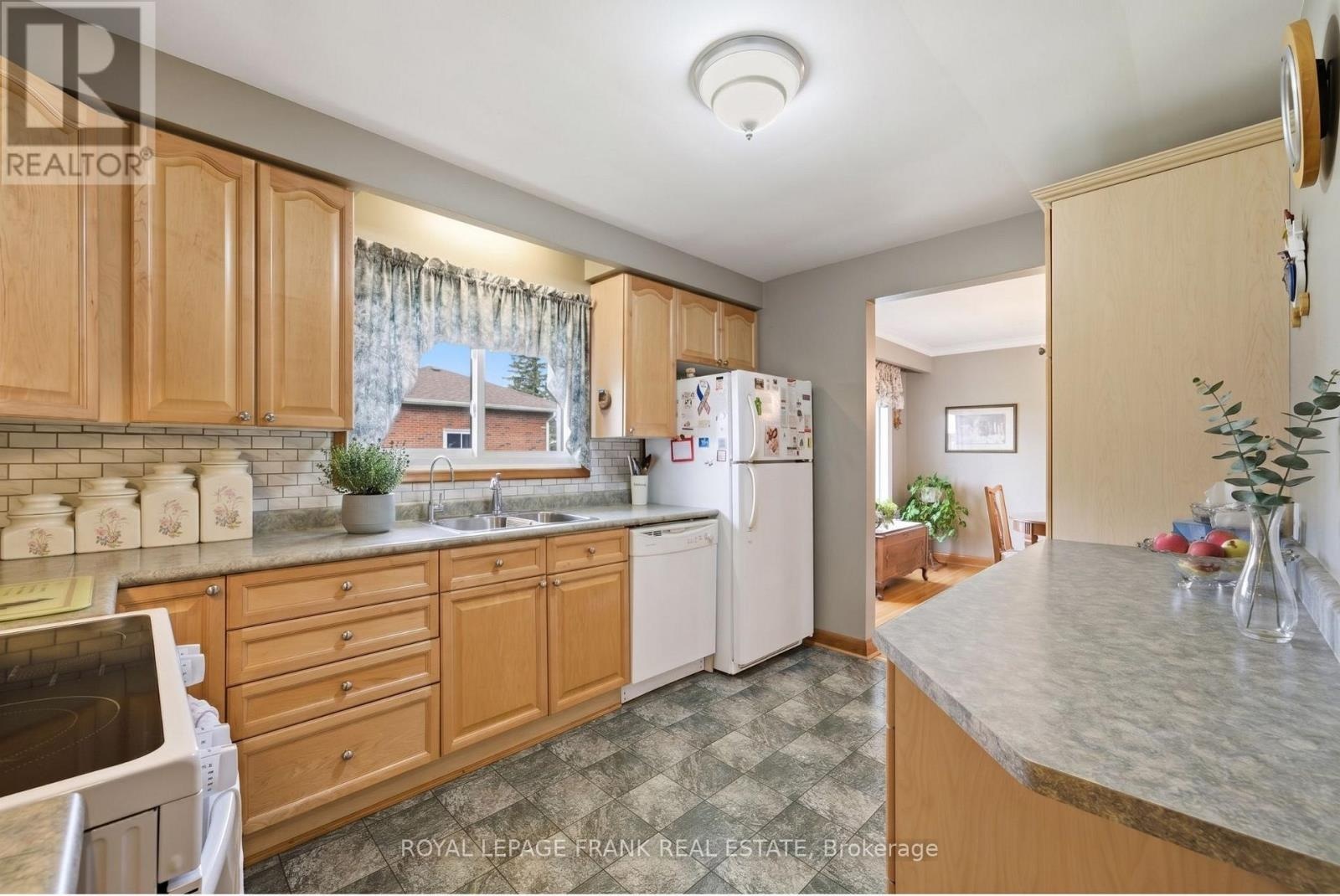 958 Eldon Road, Kawartha Lakes, Ontario K0M 2M0 - Photo 11 - X13090914